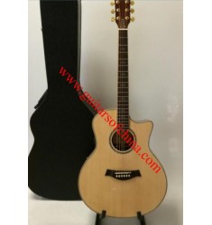 Chaylor 814ce acoustic guitar 800 series grand auditorium